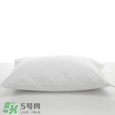 早上起床背痛是什么原因 背痛怎么緩解 早上起床背痛是什么原因 背痛怎么緩解