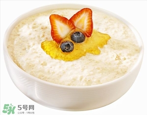 對(duì)心臟有益的食物有哪些？對(duì)心臟有好處的食物大全