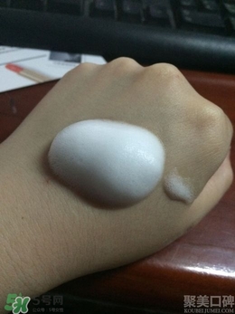 skinlife洗面奶含果酸嗎？skinlife洗面奶成分