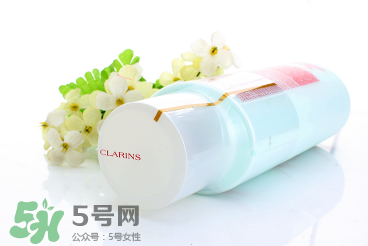 嬌韻詩(shī)綠吸盤(pán)和白吸盤(pán)的區(qū)別 嬌韻詩(shī)白吸盤(pán)和綠吸盤(pán)的區(qū)別