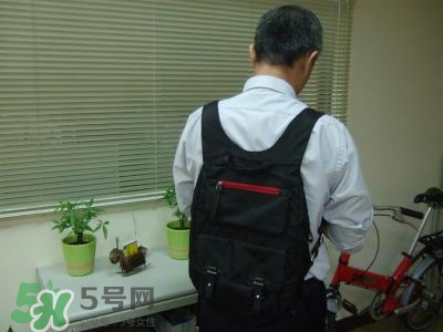 早上起床背痛是什么原因 背痛怎么緩解 早上起床背痛是什么原因 背痛怎么緩解