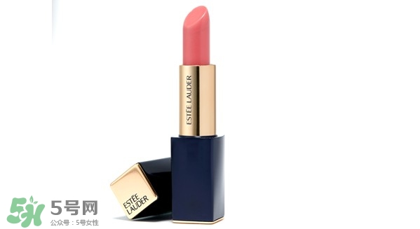 徐玄振口紅什么牌子？徐玄振同款口紅