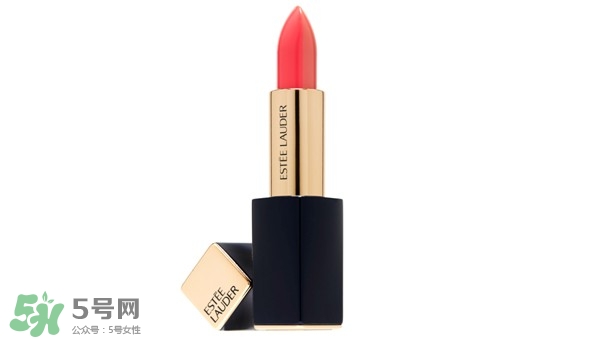 徐玄振口紅什么牌子？徐玄振同款口紅