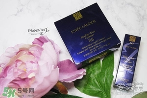 徐玄振妝容怎么化？徐玄振仿妝教程