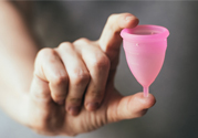 月經(jīng)杯要消毒嗎？月經(jīng)杯怎么消毒？