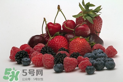 對(duì)心臟有益的食物有哪些？對(duì)心臟有好處的食物大全