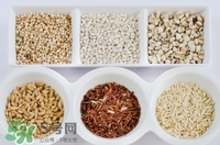 減肥后手腳冰冷怎么辦？減肥后手腳冰涼怎么辦？