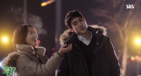 徐玄振口紅什么牌子？徐玄振同款口紅