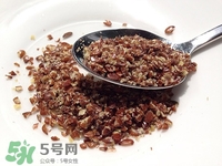 對(duì)心臟有益的食物有哪些？對(duì)心臟有好處的食物大全