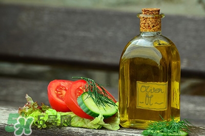 對(duì)心臟有益的食物有哪些？對(duì)心臟有好處的食物大全