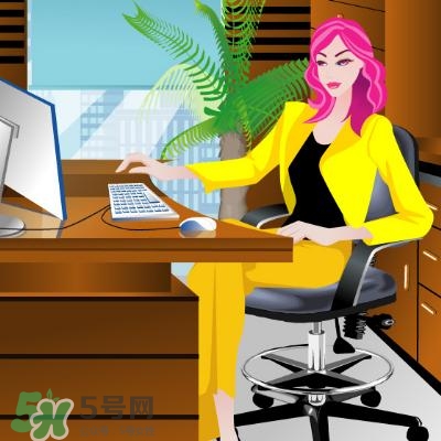 早上起床背痛是什么原因 背痛怎么緩解 早上起床背痛是什么原因 背痛怎么緩解