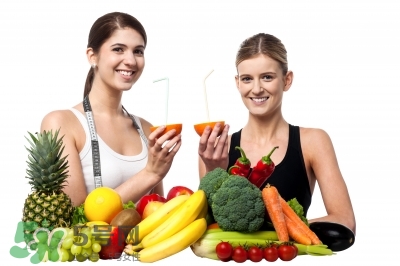 減肥后手腳冰冷怎么辦？減肥后手腳冰涼怎么辦？