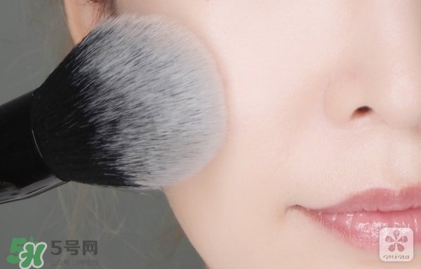 徐玄振妝容怎么化？徐玄振仿妝教程