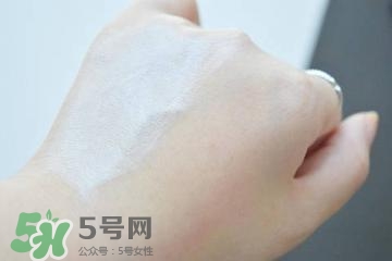 素顏霜對皮膚有傷害嗎？素顏霜對皮膚的傷害大嗎？