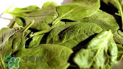 對(duì)心臟有益的食物有哪些？對(duì)心臟有好處的食物大全