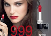 迪奧口紅999是水潤還是啞光？迪奧999有啞光嗎？