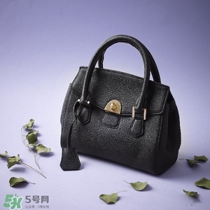 徐玄振口紅什么牌子？徐玄振同款口紅