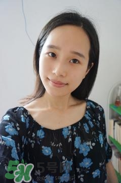 shangpree香蒲麗黃金面膜怎么樣？好用嗎？