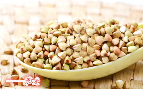 苦蕎茶隔夜還能喝嗎 苦蕎茶可以泡保溫杯里喝嗎