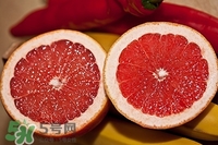 吃抗生素不能吃什么？吃了抗生素不能吃什么