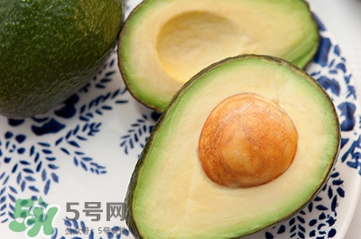 對(duì)心臟有益的食物有哪些？對(duì)心臟有好處的食物大全