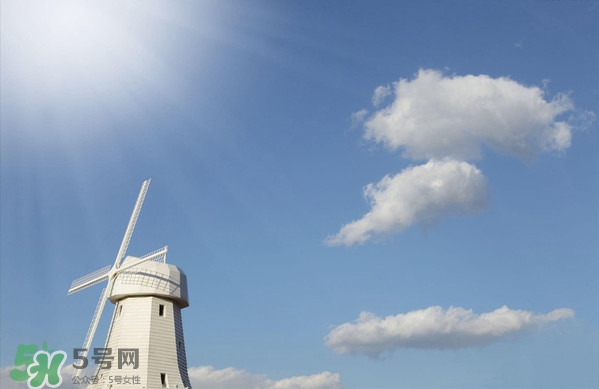 春節(jié)去哈爾濱穿什么衣服？過年春節(jié)去哈爾濱穿什么