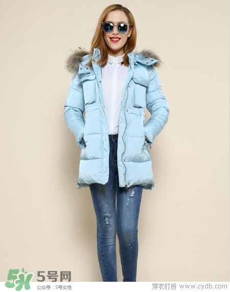 杭州春節(jié)穿什么衣服？過年春節(jié)去杭州穿什么？