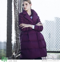 春節(jié)去哈爾濱穿什么衣服？過年春節(jié)去哈爾濱穿什么