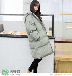 杭州春節(jié)穿什么衣服？過年春節(jié)去杭州穿什么？