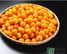 咸金桔發(fā)霉可以吃嗎?咸金桔怎么腌不發(fā)霉? 咸金桔發(fā)霉可以吃嗎?咸金桔怎么腌不發(fā)霉?