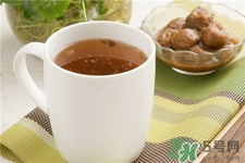 咸金桔發(fā)霉可以吃嗎?咸金桔怎么腌不發(fā)霉? 咸金桔發(fā)霉可以吃嗎?咸金桔怎么腌不發(fā)霉?