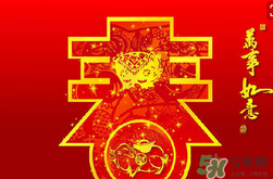 除夕要大掃除嗎？除夕可以大掃除嗎？