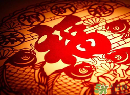 除夕要大掃除嗎？除夕可以大掃除嗎？