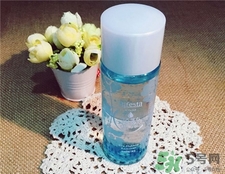 繽若詩和曼丹一樣嗎?繽若詩卸妝水好用嗎? 繽若詩和曼丹一樣嗎?繽若詩卸妝水好用嗎?