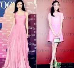 過年一定要穿新衣服嗎？過年可以不穿新衣服嗎？