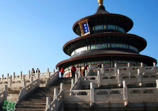 北京春節(jié)穿什么？春節(jié)去北京穿什么衣服？