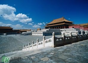 北京春節(jié)穿什么？春節(jié)去北京穿什么衣服？