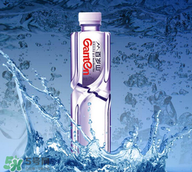 百歲山多少錢一瓶？百歲山礦泉水價(jià)格