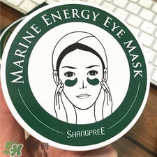 香蒲麗綠公主眼膜多少錢?香蒲麗綠公主眼膜專柜價(jià)格