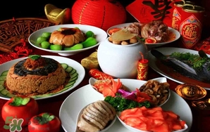 除夕可以在娘家過嗎？除夕可以回娘家嗎？