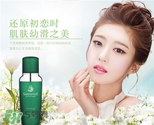 shangpree是什么品牌?香蒲麗是什么牌子? shangpree是什么品牌?香蒲麗是什么牌子?