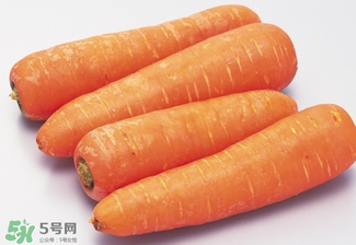  空心的蘿卜能吃嗎？蘿卜空心了還能吃嗎？