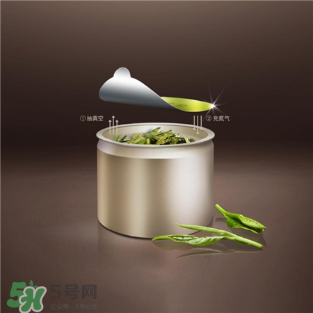 小罐茶多少錢(qián)一罐?小罐茶價(jià)格 小罐茶多少錢(qián)一罐?小罐茶價(jià)格