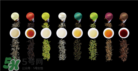 小罐茶多少錢(qián)一罐?小罐茶價(jià)格 小罐茶多少錢(qián)一罐?小罐茶價(jià)格