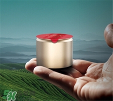 小罐茶多少錢(qián)一罐?小罐茶價(jià)格 小罐茶多少錢(qián)一罐?小罐茶價(jià)格