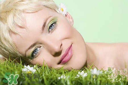 膠原蛋白可以豐胸嗎？膠原蛋白豐胸有效果嗎？