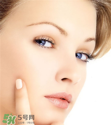 眼角長脂肪粒是什么原因?眼角長脂肪粒怎么辦? 眼角長脂肪粒是什么原因?眼角長脂肪粒怎么辦?