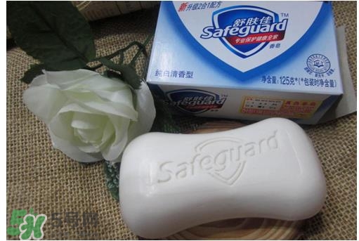 香皂洗臉對皮膚好嗎?香皂洗臉對皮膚有害嗎? 香皂洗臉對皮膚好嗎?香皂洗臉對皮膚有害嗎?