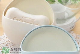 香皂洗臉對皮膚好嗎?香皂洗臉對皮膚有害嗎? 香皂洗臉對皮膚好嗎?香皂洗臉對皮膚有害嗎?