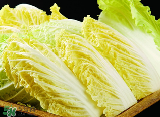 白菜發(fā)苦能吃嗎？大白菜發(fā)苦是什么原因？